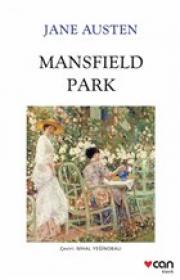 Mansfield Park