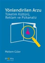 Yönlendirilen Arzu