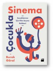 Çocukla Sinema