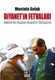 Diyanet'in Fetvaları