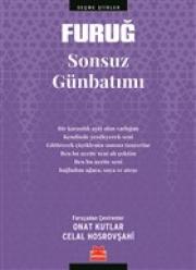 Sonsuz Günbatımı