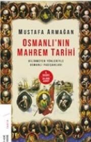 Osmanlı'nın Mahrem Tarihi