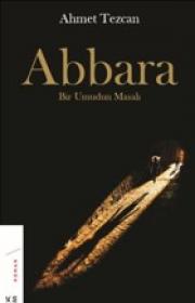 Abbara - Bir Umudun Masalı