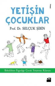 Yetişin Çocuklar