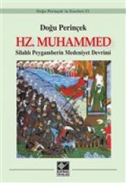 Hz. Muhammed