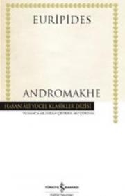 Andromakhe