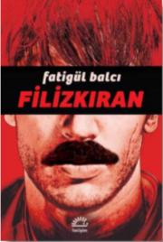 Filizkıran