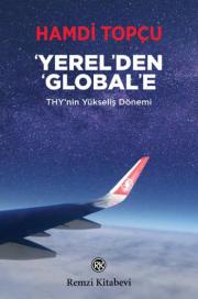 Yerel'den Global'e