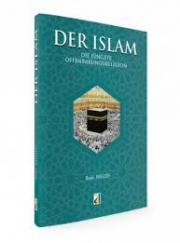 Der Islam