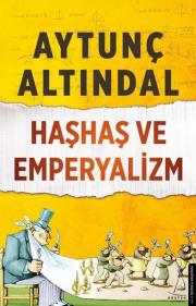 Haşhaş ve Emperyalizm