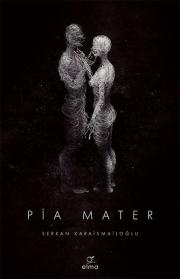 Pia Mater