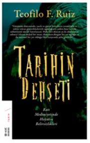 Tarihin Dehşeti