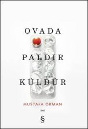 Ovada Paldır Küldür