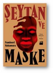 Şeytan ve Maske