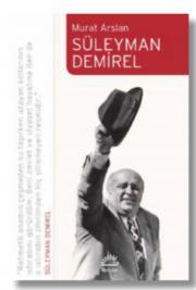 Süleyman Demirel