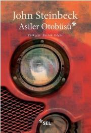 Asiler Otobüsü