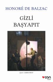 Gizli Başyapıt