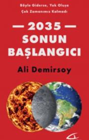 2035 Sonun Başlangıcı