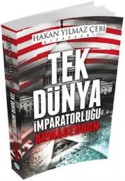 Tek Dünya İmparatorluğu