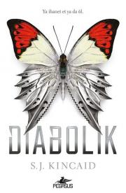 Diabolik