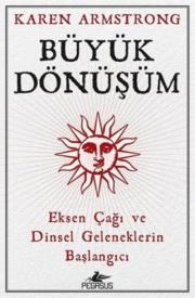 Büyük Dönüşüm