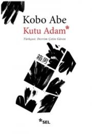 Kutu Adam