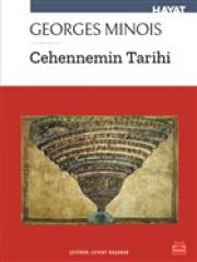 Cehennemin Tarihi 