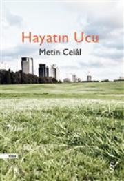 Hayatın Ucu