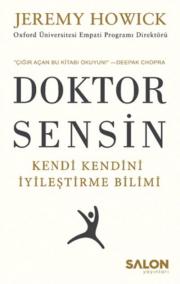 Doktor Sensin - Kendi Kendini İyileştirme Bilimi