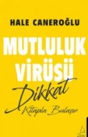 Mutluluk Virüsü