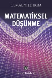 Matematiksel Düşünme