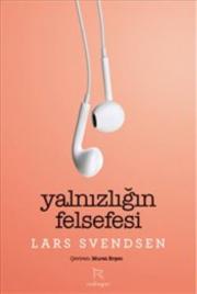 Yalnızlığın Felsefesi