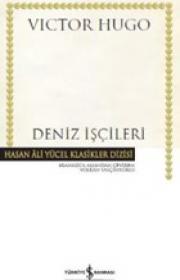 Deniz İşçileri