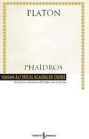 Phaidros