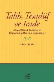 Talih, Tesadüf ve İrade