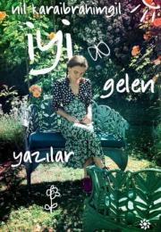 İyi Gelen Yazılar 