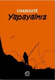 Yapayalnız