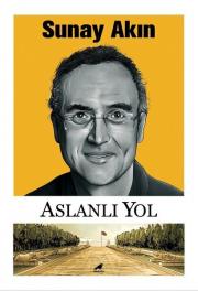 Aslanlı Yol