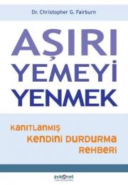 Aşırı Yemeyi Yenmek