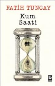 Kum Saati