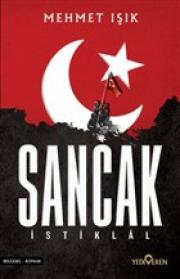 Sancak - İstiklal 