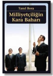 Milliyetçiliğin Kara Baharı