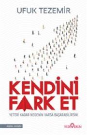 Kendini Fark Et