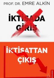 İktisattan Çıkış