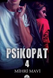 Psikopat 4