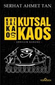 Kutsal Kaos