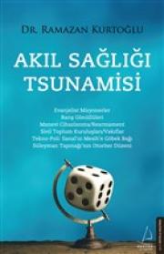 Akıl Sağlığı Tsunamisi 