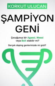 Şampiyon Geni