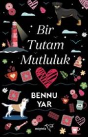 Bir Tutam Mutluluk