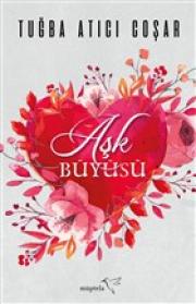 Aşk Büyüsü